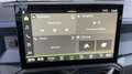 Dacia 1,2 TCE (MHEV) Expression Alu LED Kamera Wit - thumbnail 22