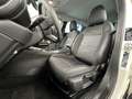 Jeep Avenger 1.2 turbo Altitude fwd 100cv - thumbnail 3