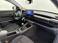 Jeep Avenger 1.2 turbo Altitude fwd 100cv - thumbnail 14