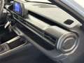 Jeep Avenger 1.2 turbo Altitude fwd 100cv - thumbnail 15