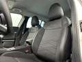 Jeep Avenger 1.2 turbo Altitude fwd 100cv - thumbnail 4