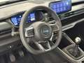 Jeep Avenger 1.2 turbo Altitude fwd 100cv - thumbnail 7