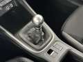 Jeep Avenger 1.2 turbo Altitude fwd 100cv - thumbnail 10