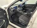 Jeep Avenger 1.2 turbo Altitude fwd 100cv - thumbnail 6