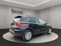SEAT Arona Road Edition Noir - thumbnail 5