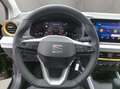 SEAT Arona Road Edition Noir - thumbnail 10
