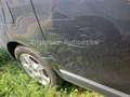 Dacia Dokker Ambiance_Klima_8 fach_AHZV starr Negru - thumbnail 13