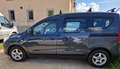 Dacia Dokker Ambiance_Klima_8 fach_AHZV starr Negru - thumbnail 4
