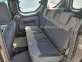 Dacia Dokker Ambiance_Klima_8 fach_AHZV starr Negru - thumbnail 12