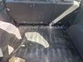 Dacia Dokker Ambiance_Klima_8 fach_AHZV starr Negru - thumbnail 11
