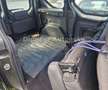 Dacia Dokker Ambiance_Klima_8 fach_AHZV starr Negru - thumbnail 10