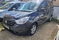 Dacia Dokker Ambiance_Klima_8 fach_AHZV starr Negru - thumbnail 1