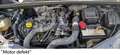 Dacia Dokker Ambiance_Klima_8 fach_AHZV starr Negru - thumbnail 15