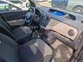 Dacia Dokker Ambiance_Klima_8 fach_AHZV starr Negru - thumbnail 7