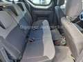 Dacia Dokker Ambiance_Klima_8 fach_AHZV starr Negru - thumbnail 9