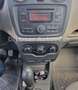 Dacia Dokker Ambiance_Klima_8 fach_AHZV starr Negru - thumbnail 8