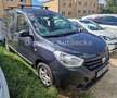 Dacia Dokker Ambiance_Klima_8 fach_AHZV starr Negru - thumbnail 3