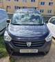 Dacia Dokker Ambiance_Klima_8 fach_AHZV starr Negru - thumbnail 2