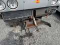 Multicar Kiefer Bokimobil 4x4 HY1251 Kipper Orange - thumbnail 5