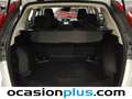 Honda CR-V 1.6i-DTEC Elegance Plus 4x2 120 Blanco - thumbnail 15