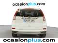 Honda CR-V 1.6i-DTEC Elegance Plus 4x2 120 Blanco - thumbnail 14