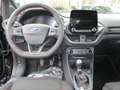 Ford Puma ST-Line/Klimaauto/ Winterpaket / Navi Zwart - thumbnail 6