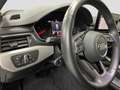 Audi A4 40TDI S-tronic Navi CAM Optik schawrz Schwarz - thumbnail 13
