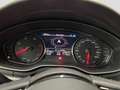 Audi A4 40TDI S-tronic Navi CAM Optik schawrz Schwarz - thumbnail 9
