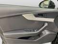 Audi A4 40TDI S-tronic Navi CAM Optik schawrz Schwarz - thumbnail 14