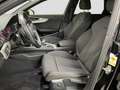 Audi A4 40TDI S-tronic Navi CAM Optik schawrz Schwarz - thumbnail 10