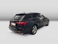 Audi A4 40TDI S-tronic Navi CAM Optik schawrz Schwarz - thumbnail 4
