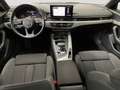 Audi A4 40TDI S-tronic Navi CAM Optik schawrz Schwarz - thumbnail 6