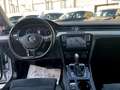 Volkswagen Passat VARIANT 2.0TDI Comfortline 150cv dsg Argento - thumbnail 10