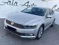 Volkswagen Passat VARIANT 2.0TDI Comfortline 150cv dsg Argento - thumbnail 4