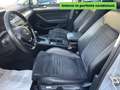 Volkswagen Passat VARIANT 2.0TDI Comfortline 150cv dsg Argento - thumbnail 8