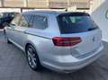 Volkswagen Passat VARIANT 2.0TDI Comfortline 150cv dsg Argento - thumbnail 2