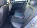 Volkswagen Passat VARIANT 2.0TDI Comfortline 150cv dsg Argento - thumbnail 12