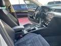 Volkswagen Passat VARIANT 2.0TDI Comfortline 150cv dsg Argento - thumbnail 11
