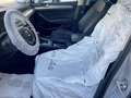 Volkswagen Passat VARIANT 2.0TDI Comfortline 150cv dsg Argento - thumbnail 7