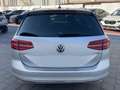 Volkswagen Passat VARIANT 2.0TDI Comfortline 150cv dsg Argento - thumbnail 6