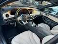 Mercedes-Benz S 450 S450 4M Lang AMG Plus -HUD-Pano-Fondent-Massage Blu/Azzurro - thumbnail 7