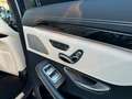 Mercedes-Benz S 450 S450 4M Lang AMG Plus -HUD-Pano-Fondent-Massage Blauw - thumbnail 18
