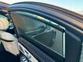 Mercedes-Benz S 450 S450 4M Lang AMG Plus -HUD-Pano-Fondent-Massage Blauw - thumbnail 17