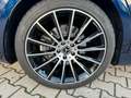 Mercedes-Benz S 450 S450 4M Lang AMG Plus -HUD-Pano-Fondent-Massage Azul - thumbnail 5