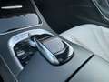 Mercedes-Benz S 450 S450 4M Lang AMG Plus -HUD-Pano-Fondent-Massage Azul - thumbnail 13