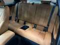 BMW 230 i Coupe M Sport Pro JUBILÄUMSANGEBOT Black - thumbnail 13