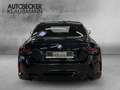 BMW 230 i Coupe M Sport Pro JUBILÄUMSANGEBOT Чорний - thumbnail 6