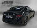 BMW 230 i Coupe M Sport Pro JUBILÄUMSANGEBOT Noir - thumbnail 2