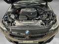 BMW 230 i Coupe M Sport Pro JUBILÄUMSANGEBOT Чорний - thumbnail 14