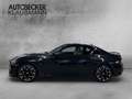 BMW 230 i Coupe M Sport Pro JUBILÄUMSANGEBOT Black - thumbnail 3